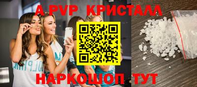СК Сланцы