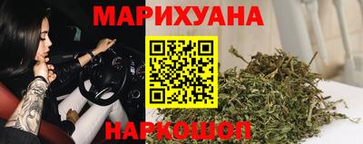 СК Сланцы