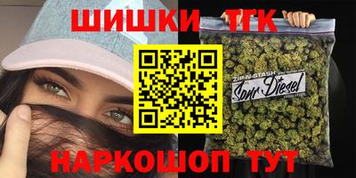 СК Сланцы
