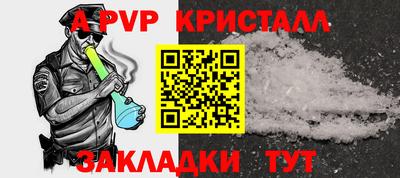 СК Сланцы